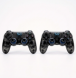 Ax11 Pro Dual Controllers